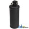 A & I Products R12/ R134a Filter Drier 8" x4" x4" A-804-1950 - alternate 2